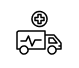 Home 10 Emergency trauma care
