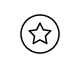 Home 11 Google rating
